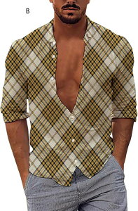 GAtH[X1 |Vc Y JWA  g[i[  T-Vc pNhJ[Y c CVc   n[} XEFbg ㉺ XCVc  Y 