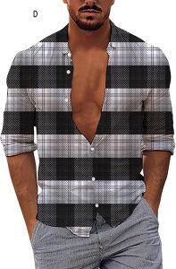 GAtH[X1 |Vc Y JWA  g[i[  T-Vc pNhJ[Y c CVc   n[} XEFbg ㉺ XCVc  Y 