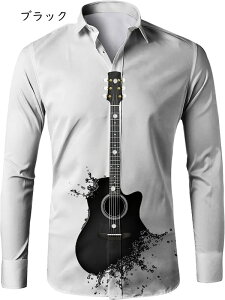 F  Y{ Y YEFA hJ  jZbNX nn jOEFA ~ tBbglX EFA Y Vc Y 傫 VY CVc̋ vbN