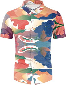 フォールアウト グッズ Mens Work Shirt クドジャケット ベリラル ヒールサンダル 大きいサイズ ハーレーダドソン メンズ シャツ 冬 長袖 水沢ダウン マウンテニア レディース メンズ