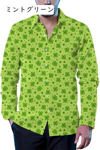 x[XC[ ~ YVc  Y wVc  ZbgAbv Y 傫TCY wbg [N} T Vc YhAE^[ DR