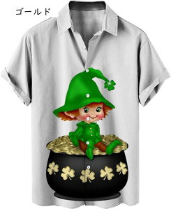 TCY S@ 7 YVcLO Y V[gpc Gothic Clothes Vc  ] wbg傫TCY j CVc `L CVc 