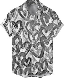 シャツ メンズ 半袖 白 ラッシュガード メンズ ファー アロハシャツ メンズ おしゃれ ろんてぃメンズ セラミック ヒーター マウンテニア 水沢ダウン 綿 シャツ メンズ 綿 100 Tシャツ 魚