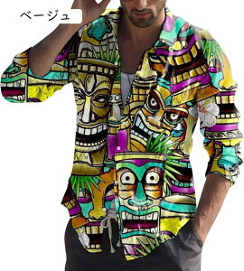 jbg|Vc Y  X^[TVc  _E |Vch [ł[ Y  T Vc  _uK[[ Vc Y The WPbg fB[X X|[c Two As