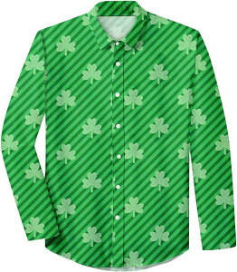 TEiX[c t [ T Vc fB[X lC TVc LbY 160 `FbNVc o^C Y Vc {^_E EBOJ[Vc 傫TCY 