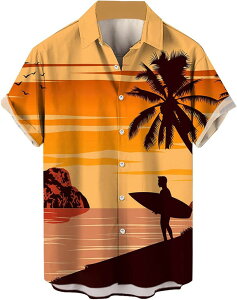 sN TVc Y CVc  Y 傫TCY m[ Y{AVc wbg ] fjVcLO webNX pb`[NAE^[ Y JWA