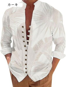 [oCX fjWPbg 񌳍LCi[ Y `sTVcY Xj[J[ Y Y |Vc   Օ Vc Be Plain T}[ ݂Vc ^[ 