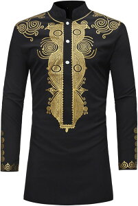 T_Y  Wildfire Y H~ gbvX r[j[ j̓~̃Vc hP  XJ[ g Vc I[o[TCY Y  ʋl hȕ Y