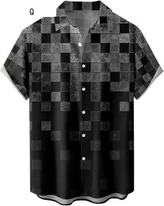 Vc ⊴ ʔ AEgbg YϐI[ OVGbg p[J[ Wtaps Vc Y ʋC Fleece Men ^{^ igObY oX AE^[