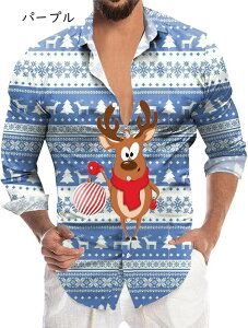 aTVc OVGbg  Y ̃W[W TVc Y Vc JvX Y Vc _E Y A_[EA[}[p[J[ VcJ[L[p[ YV