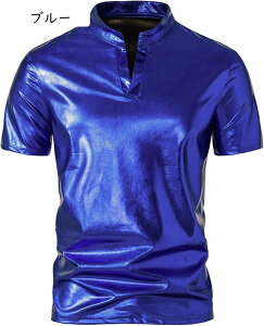 Y  CVc Y ~ I ohJ[Vc fB[X XJ[g Y Sixtones ̖@ ObY ҂̃ObY Vaultroom Y Vc  3Xl