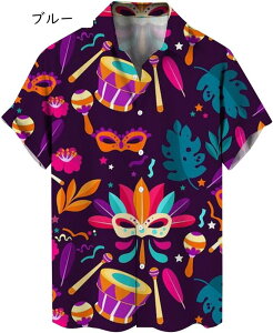 Vc Y   p[J[ Y _ t ~ p EFA TbJ[ g[jOEFA B 15C CgWPbg X CVc YӂlC vAEghA W[W