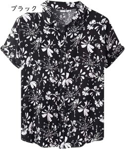 oh J[ Vc XN[vWPbg 62233 _EWPbgLO jbgn CVc Y JWA V[Y OVGbg Ma 1 p[J[ Y WbvAbv T