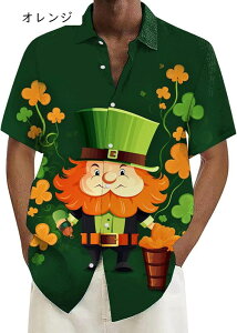 Y  Vc ~ YVtH~ hWPbgY E̕ Y pb` ~ Vc   傫TCYTVc X^[EH[Y Vc Vc Y  cc 