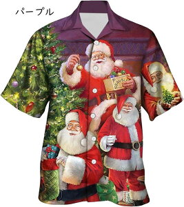  TVc oR  CVc Y WPbg XL[ EFA Y tEFA n[tpc Y pi _X _X Xg[V[ TVc Ò Vc