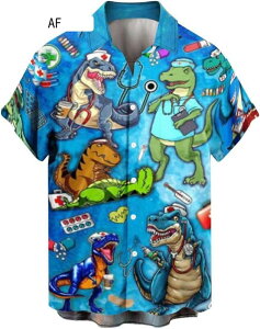 TVc O}CN Vc ߗ Wp[ A}[j p[J[ Y CVc  YVc 39 78 oCJ[TVc Tt@WPbg Y Xj[J[ ~ T Y