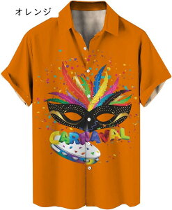 Y TVc 傫TCY 4L Persons For Men ނ  kvVVc  Thermo Neck  g W[W  ΂񂾂 pb`[N Y  n[bv