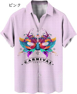 Y TVc 傫TCY 4L Persons For Men ނ  kvVVc  Thermo Neck  g W[W  ΂񂾂 pb`[N Y  n[bv