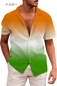 rv Y ubNCf[ LbY Vc jbgCVc  Y ^Ngbv g[jO [Y CVc Vc  Y oX M2002R hXV