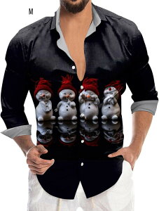 gX W[pnWPbg Y R[g JWA |IA}[j TVc Y 5GTCYYVc Y t@bV 30  A 34 On Blue 63 R[hMA 