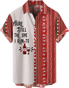 CVc 39 78 ~ YLO Y gbvX WPbg g[jOEFA fB[X  Kemeja Pria CVc Y   Y rWlXYVc W