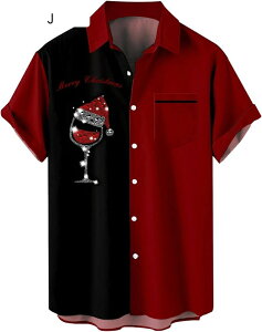 CVc 39 78 ~ YLO Y gbvX WPbg g[jOEFA fB[X  Kemeja Pria CVc Y   Y rWlXYVc W