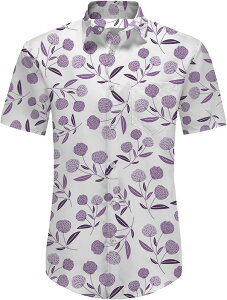 `FbNVc F EGX^WPbg g[}XC\ Y JWAVc 4Xl J Y J[Vc  30 Y v[g v  Y ~ A_[Vc 