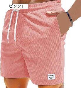 n[tpc l Y V[gpc R[fC V[c  Zp G ĕ  R[fC T[tn ][g StEFA Stpc v[g Mtg