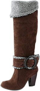 fB[Xu[c₷ j[nCu[c fB[X  Xgb` sq[  t@bVu[c |CebhRoOu[c fB[X Xm[u[c fB[X Xm[V