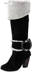 fB[Xu[c₷ j[nCu[c fB[X  Xgb` sq[  t@bVu[c |CebhRoOu[c fB[X Xm[u[c fB[X Xm[V