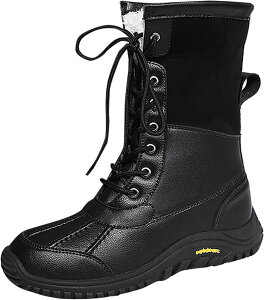 Xm[u[c fB[X Xm[V[Y EB^[u[c fB[X V[gu[c C N ~pu[c ~C y hu[c h h Xm[u[c fB[X Xm[V[Y