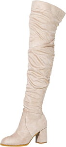 fB[Xu[c  Ou[c fB[X j[nCu[c u[c fB[X V[gu[c TChWbv V[Y Xm[u[c fB[X Xm[V[Y  EB^[u[c g