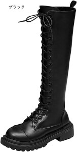 fB[Xu[cJbgpc fB[X u[c Ou[c q[ C j[nCu[ V[gu[c q[ ҂ݏグu[c Xm[u[c fB[X Xm[V[Y  EB