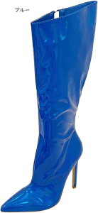 fB[Xu[c傫TCY Vv j[nCu[c TChWbp[ Ou[c Cu[c fB[XC Xm[u[c fB[X Xm[V[Y  EB^[u[c g