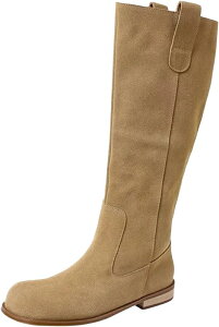 fB[Xu[c~ u[c fB[X TChWbp[ nCJbg  u[c [XAbvu[c ҂ݏグu[c [Nu[c GWjAu[c h V[gu[c  ANu[