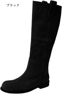 fB[Xu[c~ u[c fB[X TChWbp[ nCJbg  u[c [XAbvu[c ҂ݏグu[c [Nu[c GWjAu[c h V[gu[c  ANu[