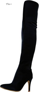 fB[Xu[cT_ fB[X u[c Ou[c q[ C j[nCu[ fB[X V[gu[c  q[ TChWbp[t Xm[u[c fB[X fB[