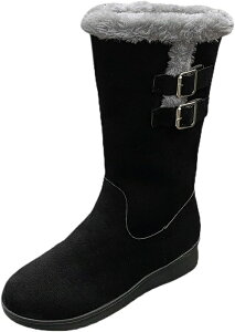 fB[Xu[cv u[c V[g ҂ݏグu[c [XAbvu[c їpu[c Ǝ  fB[X Y Xm[u[c fB[X Xm[u[c Y h Xm[V[Y f