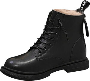 fB[X u[c HƓ~ nCgbv U[ [Nu[c PU t@bVANnCq[u[cnCq[I[o[j[v[cXG[hOu[c̓