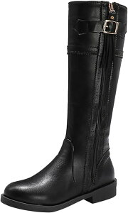 fB[Xu[c₷ Ou[c fB[X j[nCu[c oCNu[c 傫TCY Ou[c fB[X ₷ XNGAgD Xgb` Xm[u[c fB[X 