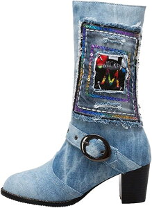 fB[Xu[c傫TCY fB[X V[gu[c  q[ TChWbp[t Xm[u[c fB[X EB^[u[c ~pu[c V[gu[c JWA C h