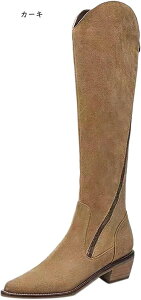 fB[Xu[c傫TCY u[c fB[X TChWbv V[gu[c   u[c EB^[u[c Xm[u[c Y hu[c ~ C Xm[V[Y j ےg h 