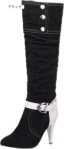 fB[Xu[c~ j[nCu[c 傫TCY Ou[c 傫TCY fB[X V[gu[c q[ ҂ݏグu[c Xm[u[c fB[X Xm[V[Y EB^[u