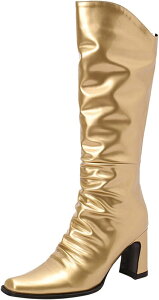 fB[Xu[c₷ Ou[c fB[X j[nCu[c fB[X  ҂ݏグu[c nCq[ G TChWbv Xm[u[c fB[X Xm[V[Y  EB