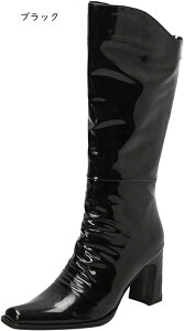 fB[Xu[c₷ Ou[c fB[X j[nCu[c fB[X  ҂ݏグu[c nCq[ G TChWbv Xm[u[c fB[X Xm[V[Y  EB