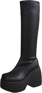 fB[Xu[cT_ Vv j[nCu[c TChWbp[ Ou[c 傫TCY H~p h  g y Xm[u[c fB[X Xm[u[c fB[X h Xm