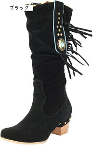 fB[Xu[cT_ j[nCu[c fB[X  Xgb` sq[  h  g y Xm[u[c Xm[V[Y u[c fB[X h h h Xm[u[c