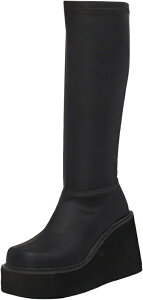 fB[X u[c Ou[c fB[X j[nCu[c u[c fB[X TChWbv V[gu[c   u[c Xm[V[Y Xm[u[c Xm[g[jOV[Y