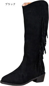 fB[Xu[c傫TCY Ou[c fB[X j[nCu[c u[c ҂ݏグu[c [XAbvu[c їpu[c Ǝ fB[X fB[X Xm[u[c fB[X h