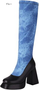 fB[Xu[c₷ fB[X j[nCu[c [q[ O u[c u[c u[c ҂ݏグu[c [XAbvu[c їpu[c Ǝ fB[X Xm[u[c 